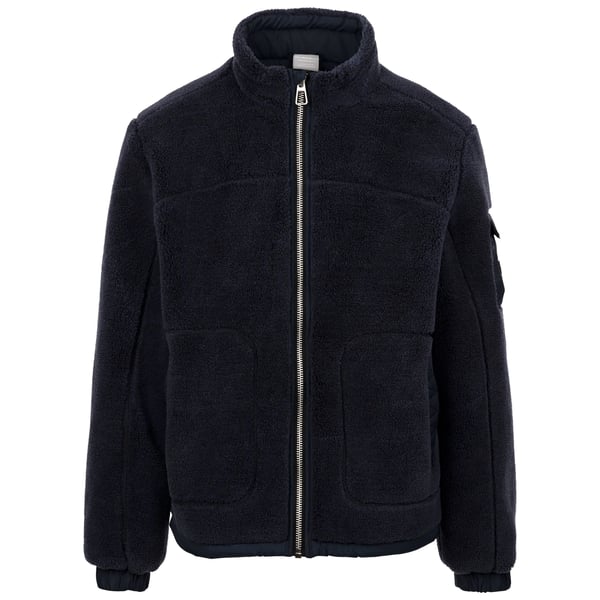 Trespass Mens Edwalton AT300 Fleece Jacket