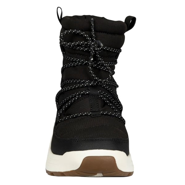 Trespass Womens/Ladies Indie Snow Boots