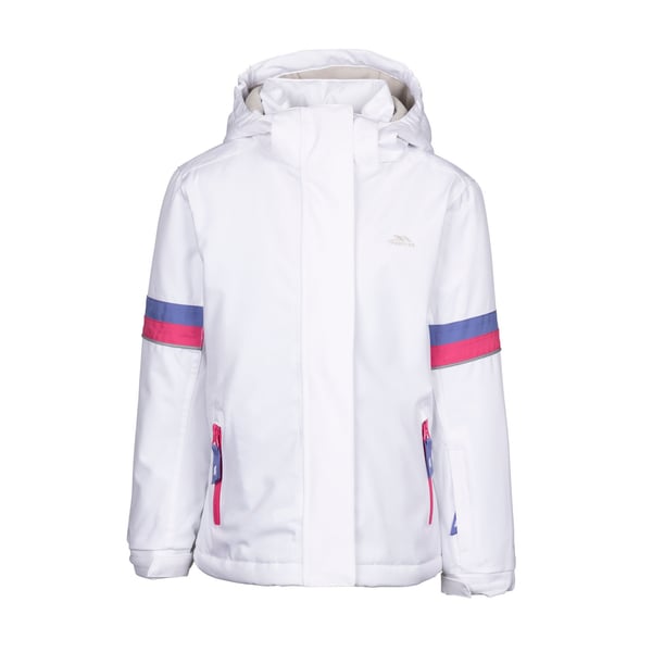 Trespass Childrens/Kids Kharli Ski Jacket