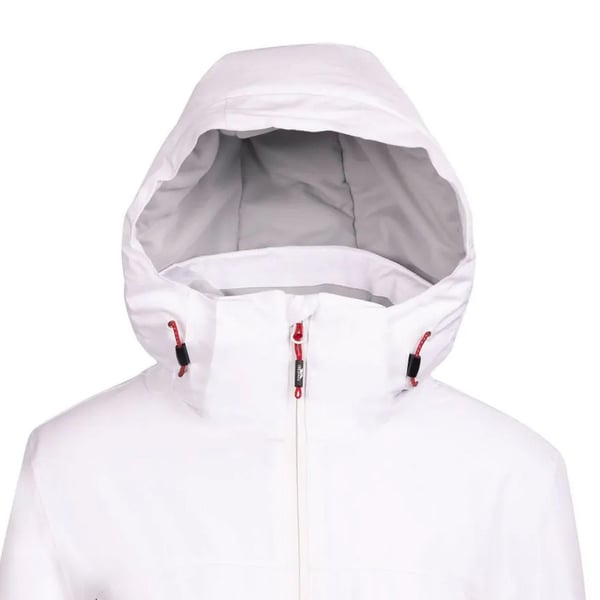 Trespass Womens/Ladies Doris Ski Jacket