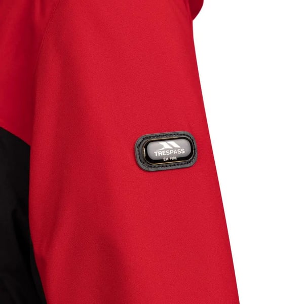 Trespass Womens/Ladies Doris Ski Jacket