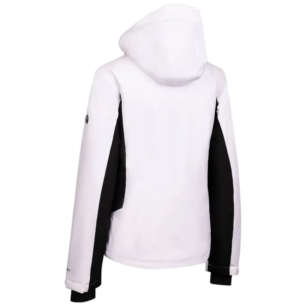 Trespass Womens/Ladies Doris Ski Jacket