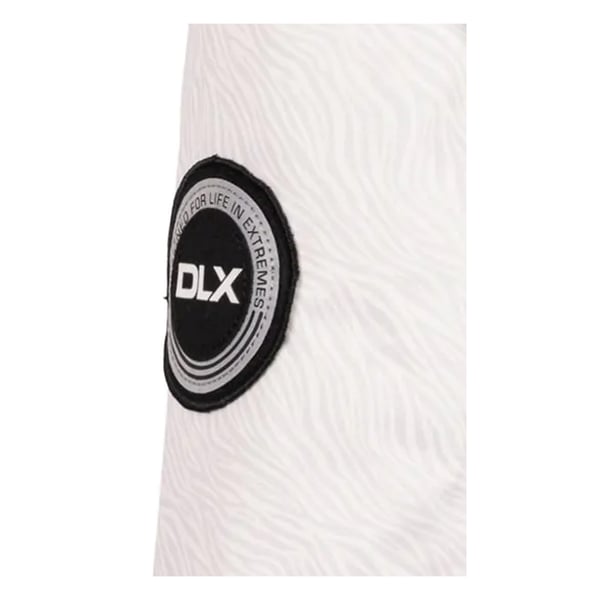 Trespass Childrens/Kids Keeya DLX Ski Jacket