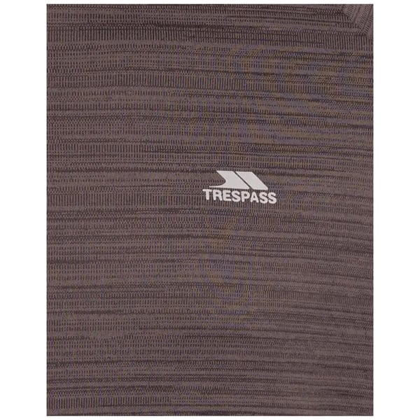 Trespass Mens Adamo Active T-Shirt