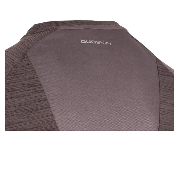 Trespass Mens Adamo Active T-Shirt