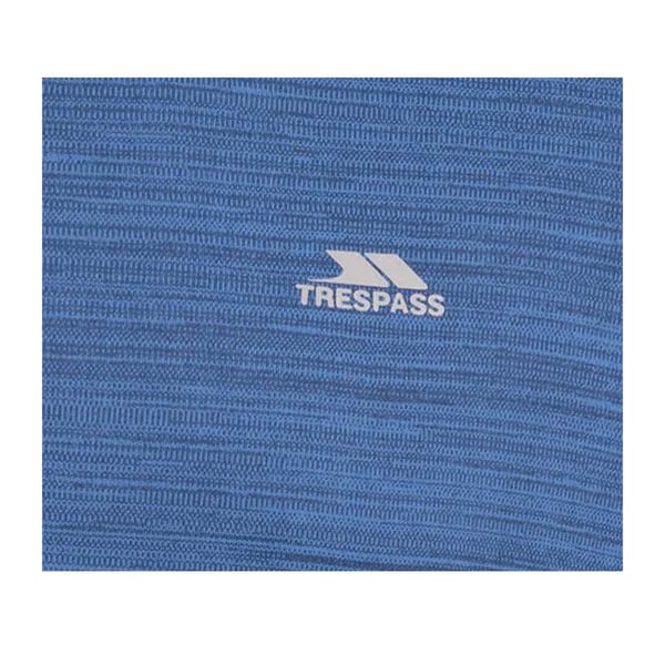 Trespass Adamo miesten aktiivinen T-paita