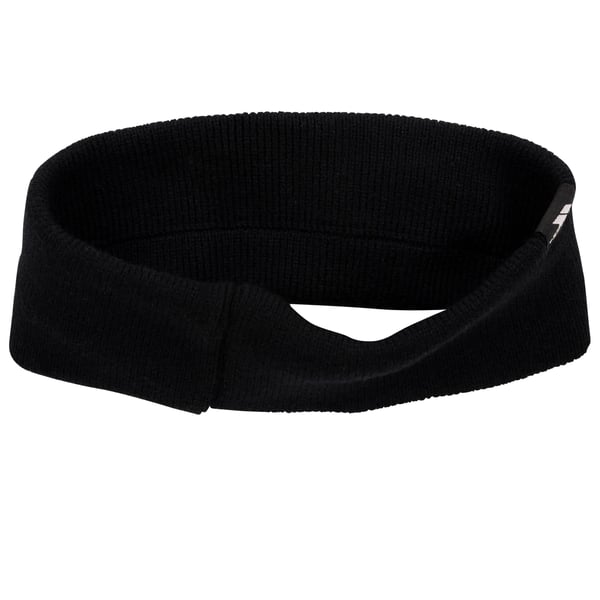 Trespass Osten LED Light Headband