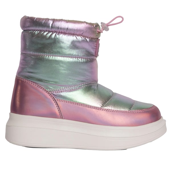 Trespass Girls Sasi Ski Boots