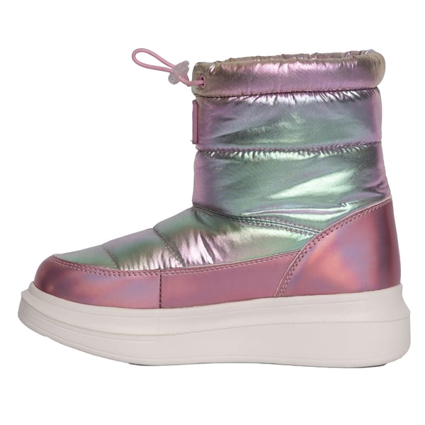 Trespass Girls Sasi Ski Boots