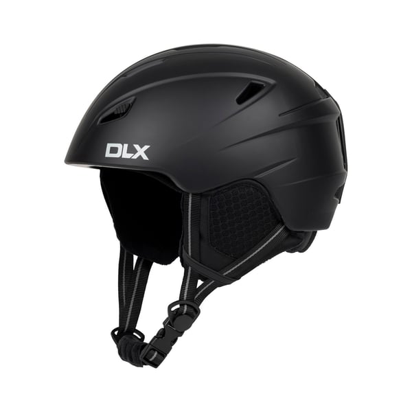 Trespass Unisex Adult Hark DLX Ski Helmet Trespass Unisex Adult Hark DLX Ski Helmet