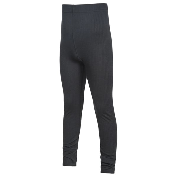 Trespass Childrens/Kids Unite360 Thermal Base Layers Set