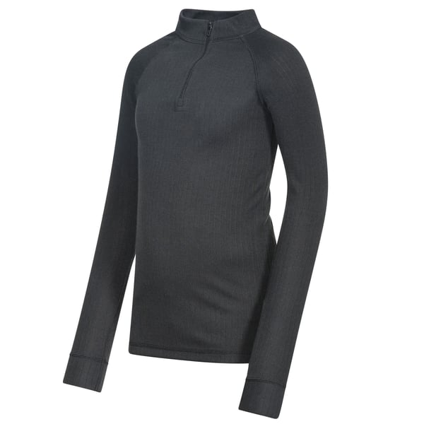 Trespass Childrens/Kids Unite360 Thermal Base Layers Set