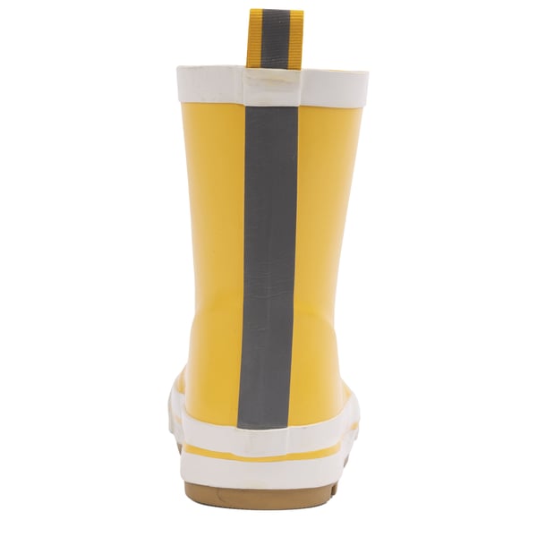 Trespass Childrens/Kids Sammy Wellington Boots