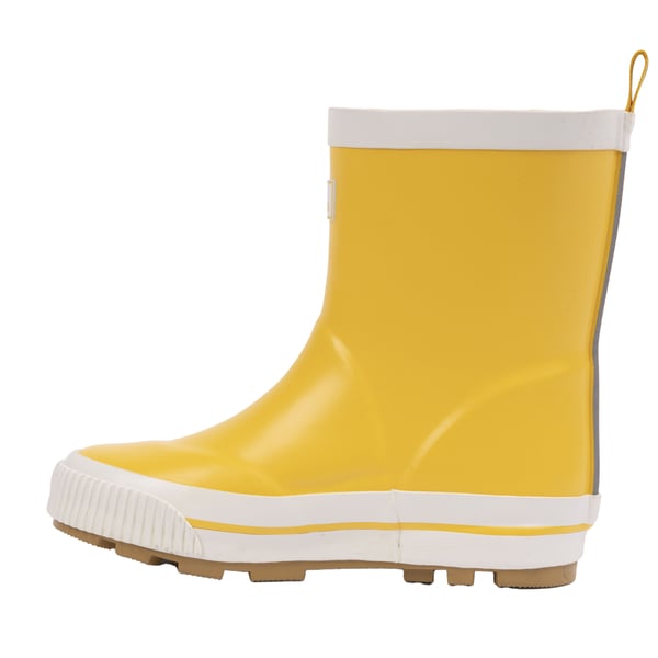 Trespass Childrens/Kids Sammy Wellington Boots