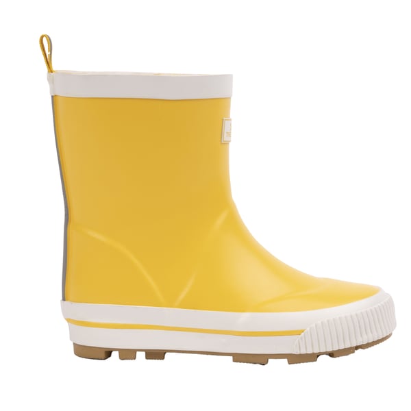 Trespass Childrens/Kids Sammy Wellington Boots
