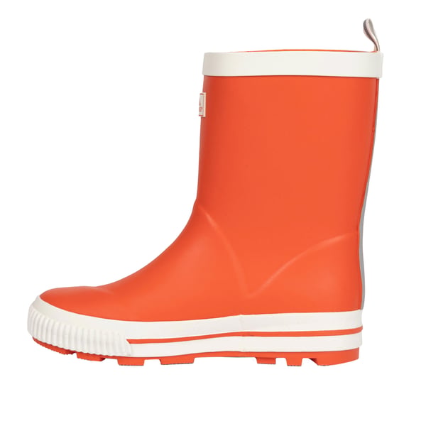 Trespass Childrens/Kids Sammy Wellington Boots