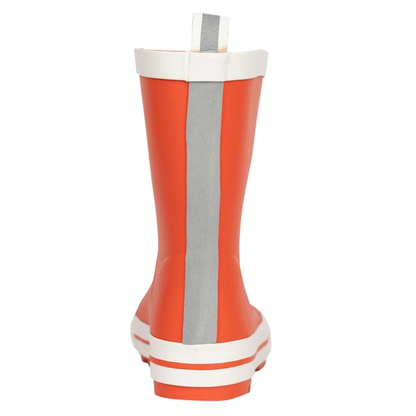 Trespass Childrens/Kids Sammy Wellington Boots