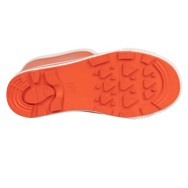 Trespass Childrens/Kids Sammy Wellington Boots