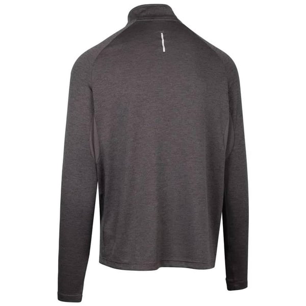 Trespass Mens Valin Long-Sleeved Top