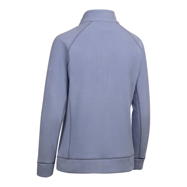 Trespass Womens/Ladies Script AT200 Fleece Jacket