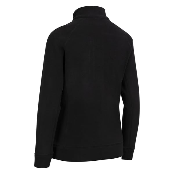 Trespass Womens/Ladies Script AT200 Fleece Jacket