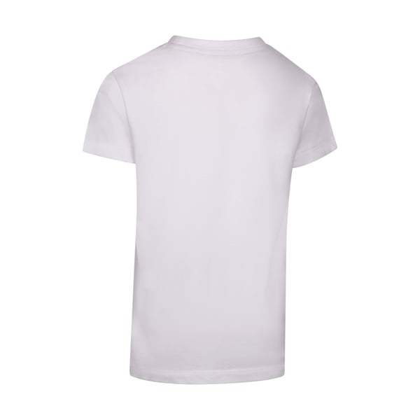 Trespass Boys Alltown T-Shirt
