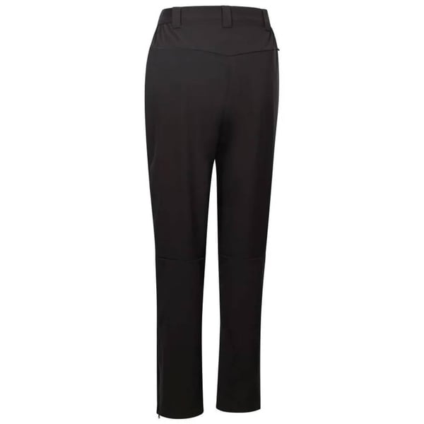 Trespass Naisten Tawny DLX Softshell-housut