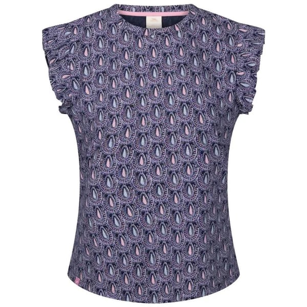 Trespass Womens/Ladies Salma Jersey T-Shirt
