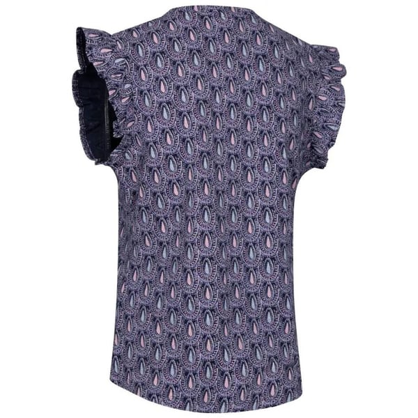 Trespass Naisten Salma Jersey T-paita
