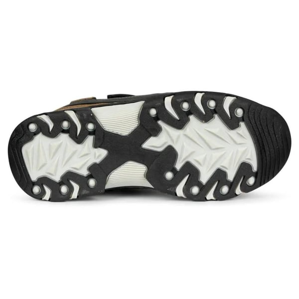 Trespass Childrens/Kids Roan Waterproof Trainers