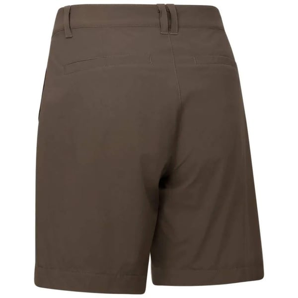 Trespass Womens/Ladies Montrose Shorts