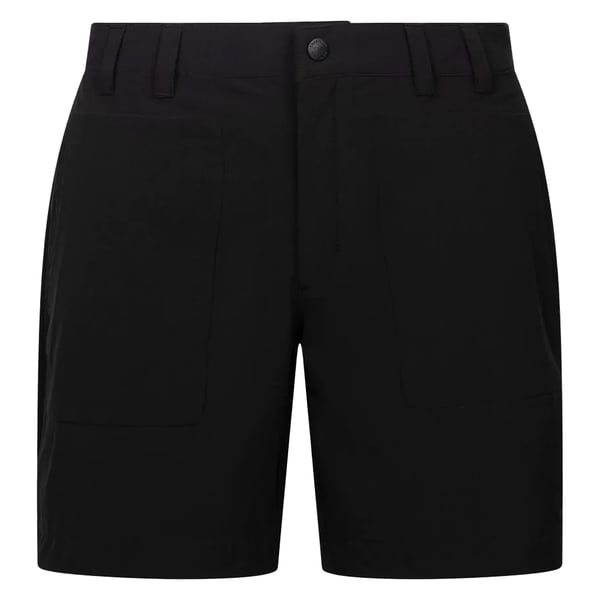 Trespass Womens/Ladies Montrose Shorts