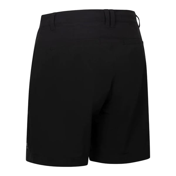 Trespass Womens/Ladies Montrose Shorts