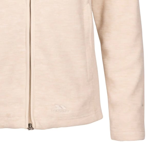 Trespass Womens/Ladies Reply AT200 Fleece Jacket