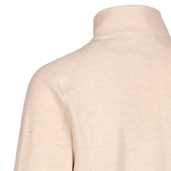 Trespass Womens/Ladies Reply AT200 Fleece Jacket