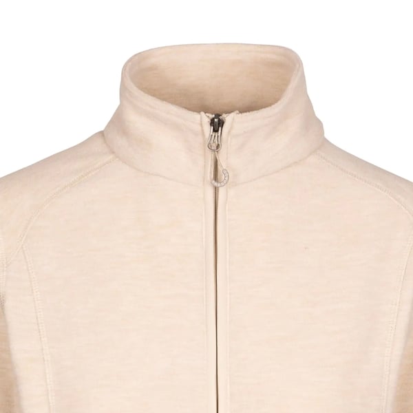 Trespass Womens/Ladies Reply AT200 Fleece Jacket