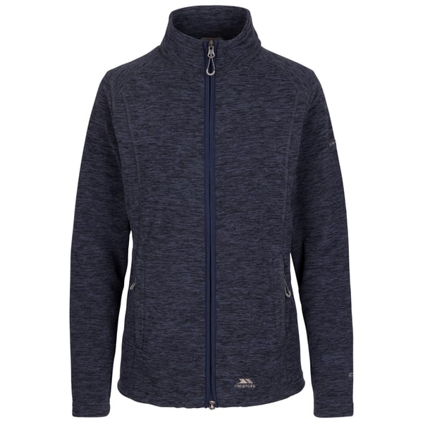 Trespass Womens/Ladies Reply AT200 Fleece Jacket