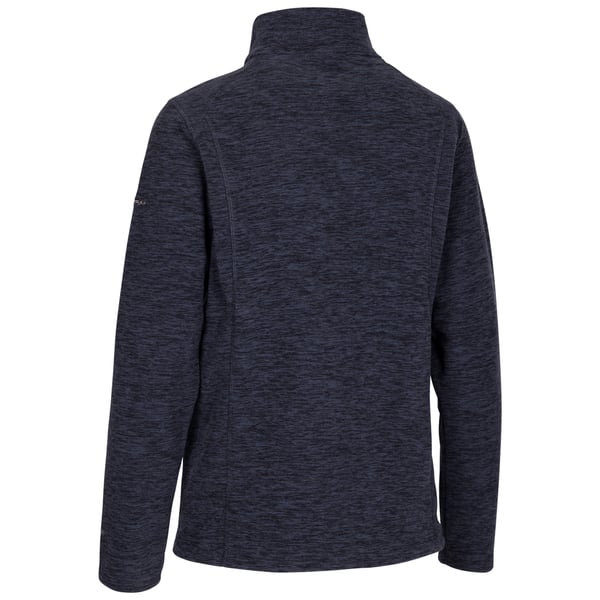 Trespass Womens/Ladies Reply AT200 Fleece Jacket