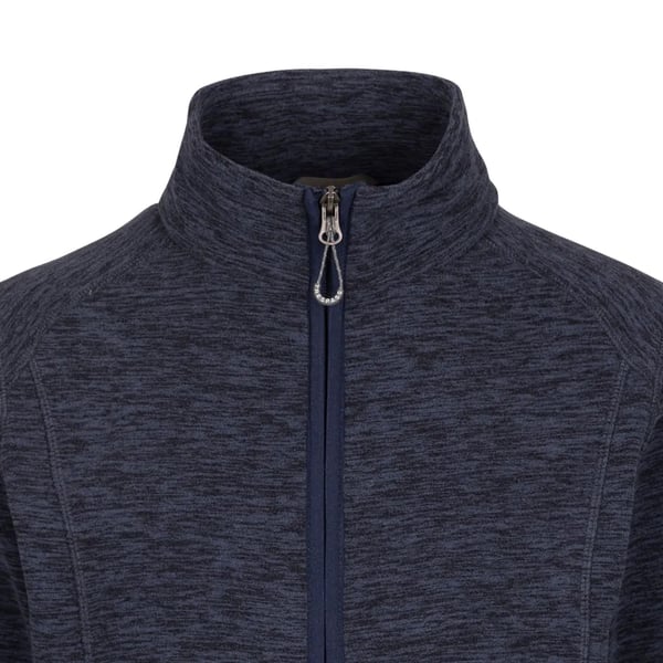 Trespass Womens/Ladies Reply AT200 Fleece Jacket