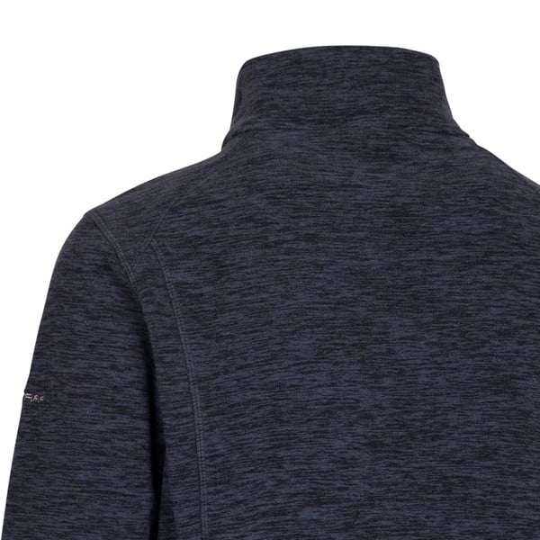 Trespass Womens/Ladies Reply AT200 Fleece Jacket
