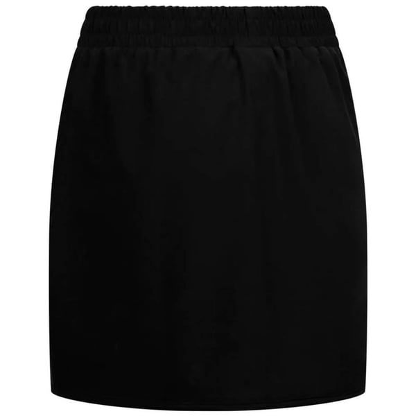 Trespass Naisten Schapiro Skort