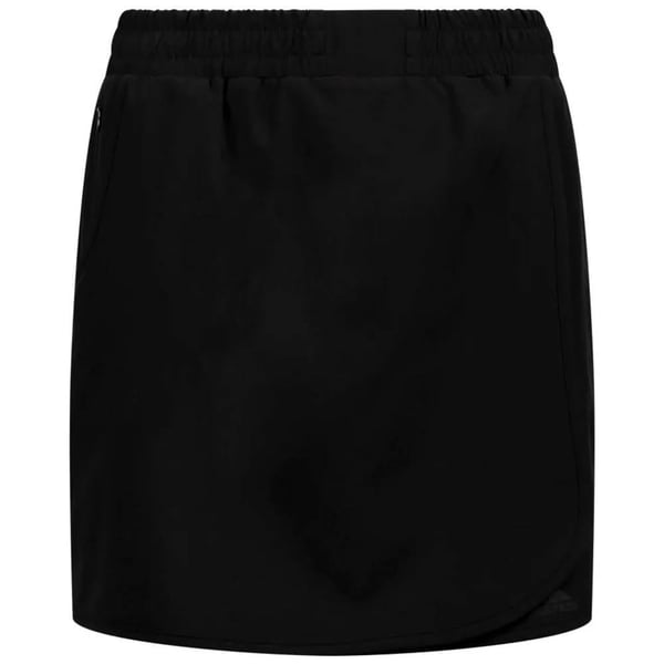 Trespass Womens/Ladies Schapiro Skort