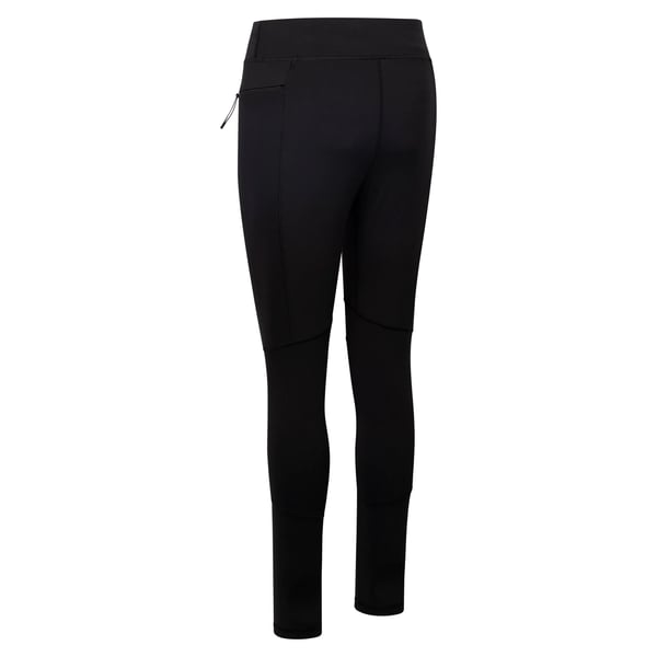 Trespass naisten Kessell DLX ulkoiluleggingsit