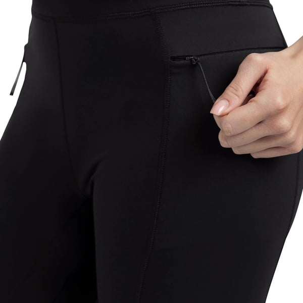 Trespass naisten Kessell DLX ulkoiluleggingsit