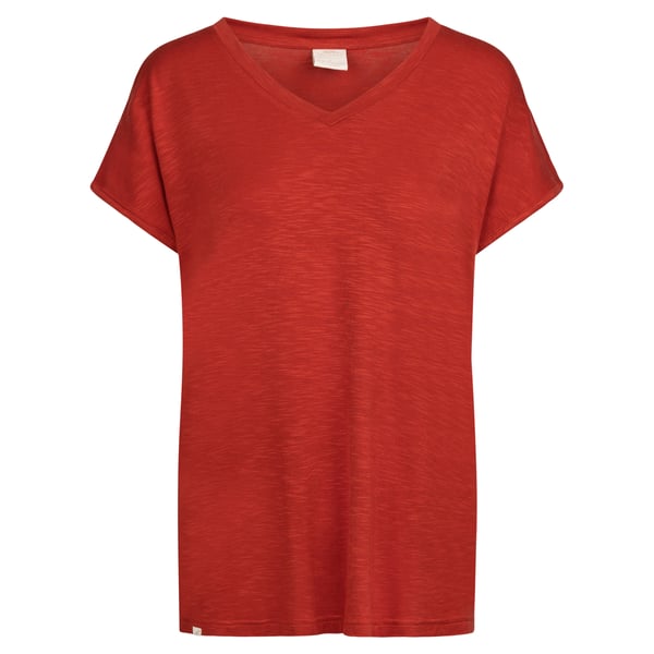 Trespass Womens/Ladies Kabra Relaxed Fit T-Shirt