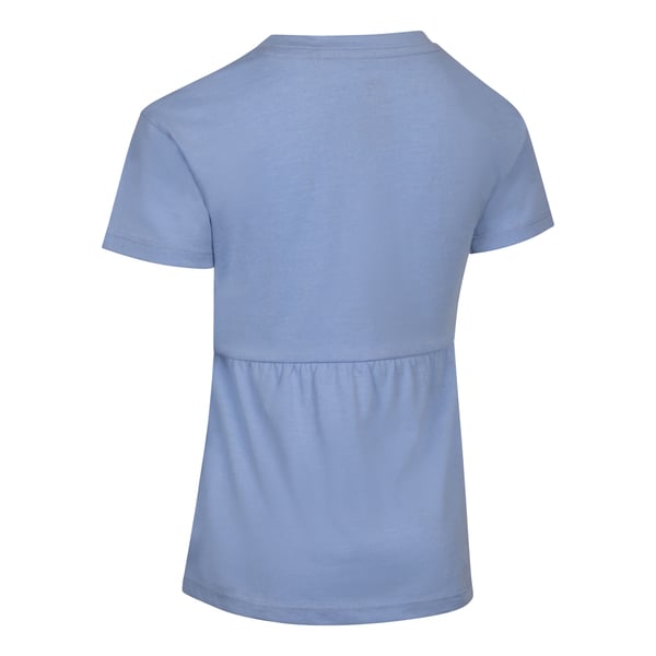 Trespass Girls Maru Top
