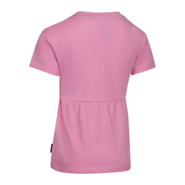 Trespass Girls Maru Top