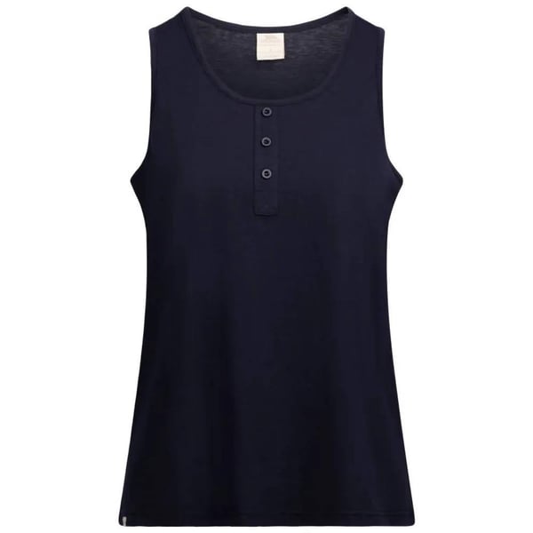 Trespass Womens/Ladies Kasia Vest Top Trespass Womens/Ladies Kasia Vest Top