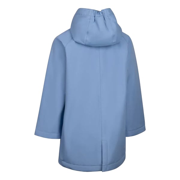 Trespass Girls Maydew TP50 Waterproof Jacket