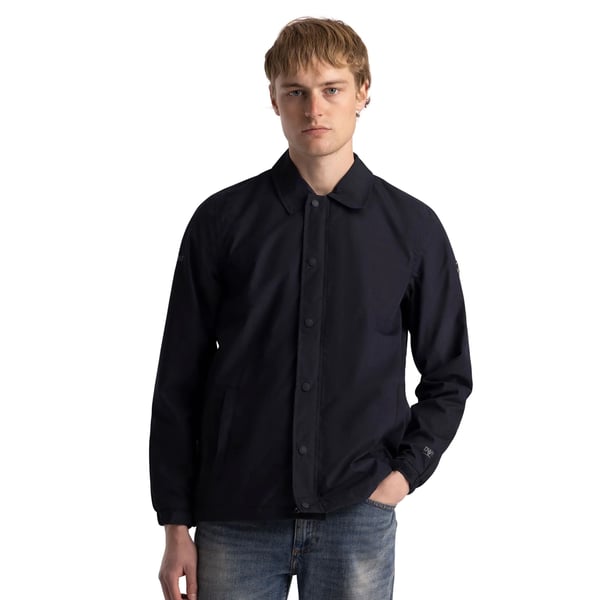 Trespass Mens TP50 Fawler Jacket